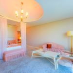 Quba Palace Hotel & Golf Resort