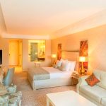 Quba Palace Hotel & Golf Resort