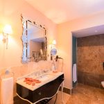 Quba Palace Hotel & Golf Resort