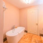 Quba Palace Hotel & Golf Resort
