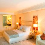 Quba Palace Hotel & Golf Resort