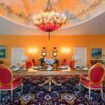Quba Palace Hotel & Golf Resort