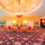 Quba Palace Hotel & Golf Resort