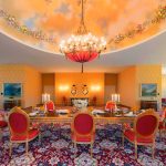 Quba Palace Hotel & Golf Resort