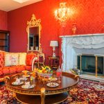 Quba Palace Hotel & Golf Resort