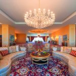 Quba Palace Hotel & Golf Resort