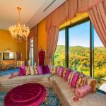 Quba Palace Hotel & Golf Resort