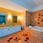 Quba Palace Hotel & Golf Resort