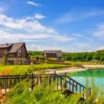Quba Palace Hotel & Golf Resort