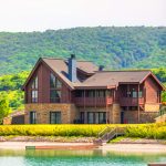 Quba Palace Hotel & Golf Resort