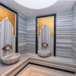 Quba Palace Hotel & Golf Resort