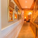 Quba Palace Hotel & Golf Resort