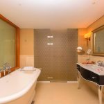 Quba Palace Hotel & Golf Resort