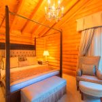Quba Palace Hotel & Golf Resort