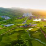Quba Palace Hotel & Golf Resort