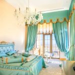 Quba Palace Hotel & Golf Resort