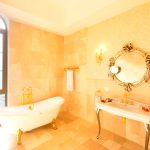 Quba Palace Hotel & Golf Resort