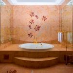 Quba Palace Hotel & Golf Resort