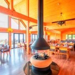 Quba Palace Hotel & Golf Resort