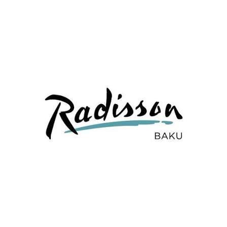 Radisson Hotel Baku