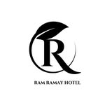 RamRamay RamRamay