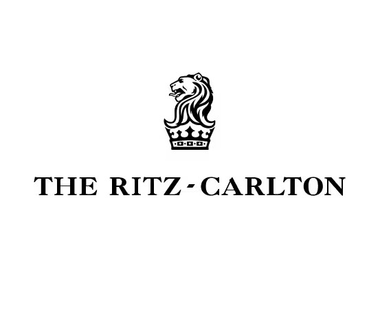 The Ritz-Carlton, Baku The Ritz-Carlton, Baku