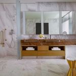The Ritz-Carlton, Baku