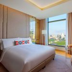 The Ritz-Carlton, Baku