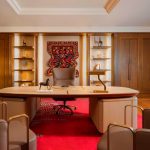 The Ritz-Carlton, Baku