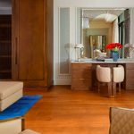 The Ritz-Carlton, Baku