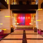 The Ritz-Carlton, Baku