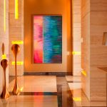 The Ritz-Carlton, Baku