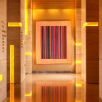 The Ritz-Carlton, Baku
