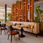 The Ritz-Carlton, Baku