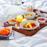 The Ritz-Carlton, Baku