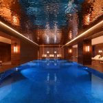 The Ritz-Carlton, Baku