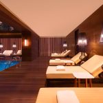 The Ritz-Carlton, Baku