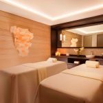 The Ritz-Carlton, Baku