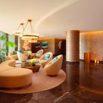 The Ritz-Carlton, Baku