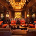 The Ritz-Carlton, Baku