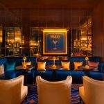 The Ritz-Carlton, Baku