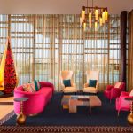 The Ritz-Carlton, Baku