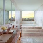 The Ritz-Carlton, Baku