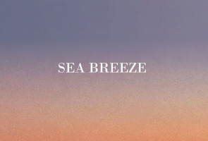 Sea Breeze The Grand