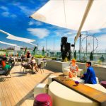 Sheraton Baku Intourist