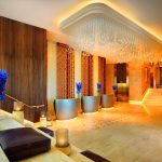 Sheraton Baku Intourist