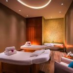 Sheraton Baku Intourist