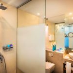 Sheraton Baku Intourist