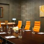 Sheraton Baku Intourist