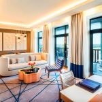 Sheraton Baku Intourist